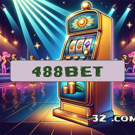 Promoções Exclusivas no 488bet.com Transformam Seu Jogo