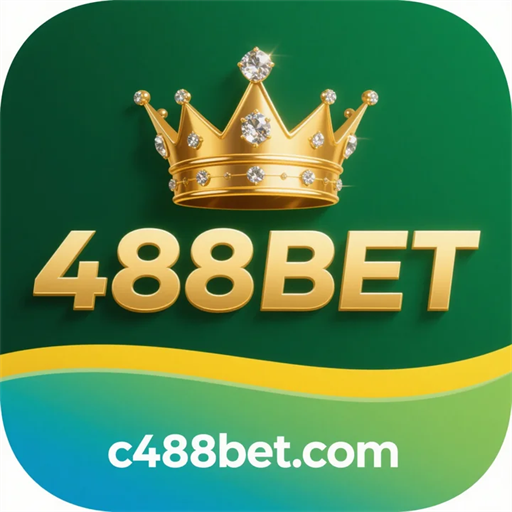 488bet.com