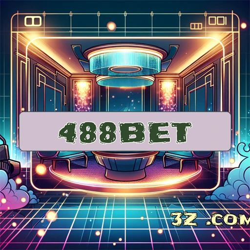 Slots Incríveis no 488bet.com: Aventura e Prêmios à Vista