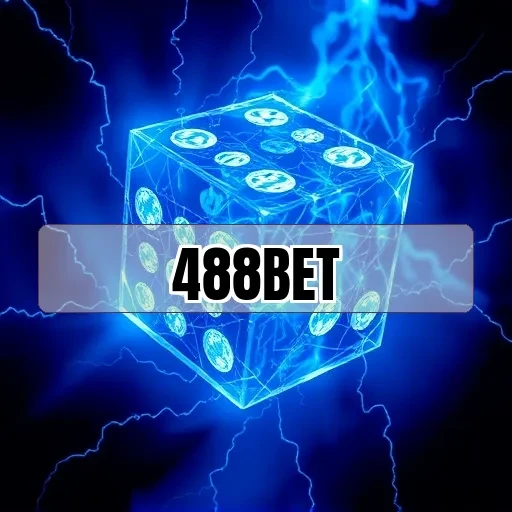 488bet.com: Explore Diversão e Oportunidades em Jogos Online Hoje Mesmo