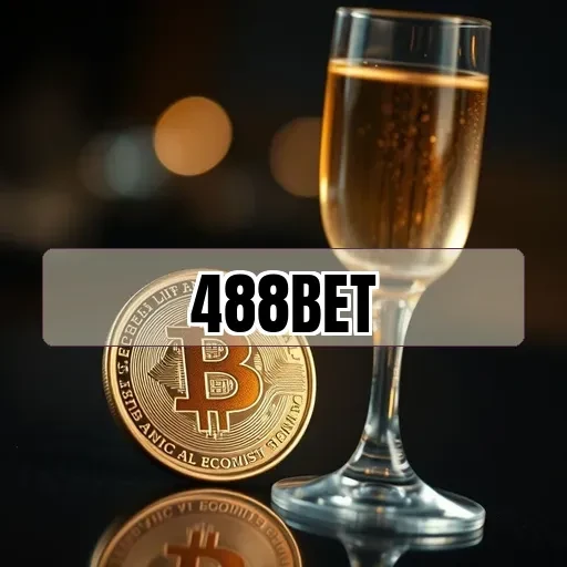 488bet.com: Opções de Pagamento que Facilitam Sua Experiência de Jogo