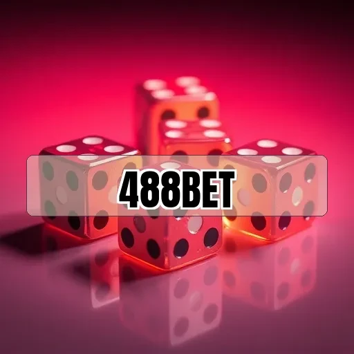 488bet.com: Explore Recursos de Segurança e Jogue com Confiança